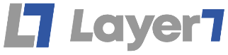 Layer7